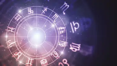 Horóscopo 02 de mayo de 2022.Por Eleodina Ramírez Araos Horóscopo 02 de mayo de 2022.Por Eleodina Ramírez Araos