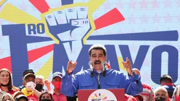 Gobierno Nacional discutirá todos los contratos colectivos