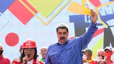 Ejecutivo Nacional aprueba bono especial para pensionados y jubilados por 10.000 bolívares Ejecutivo Nacional aprueba bono especial para pensionados y jubilados por 10.000 bolívares