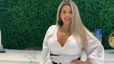 Muere venezolana en Colombia tras reducción de estómago