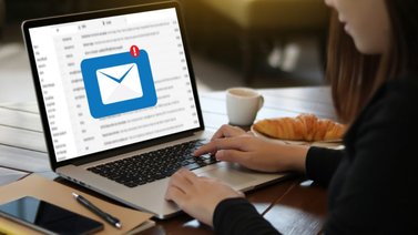 El correo electrónico como prueba judicial en Venezuela