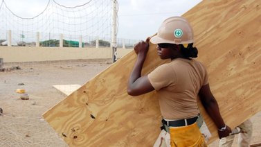 Se celebra el Día Internacional del Trabajador