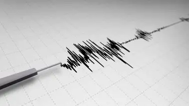 Funvisis reporta sismo al norte de Mérida Funvisis reporta sismo al norte de Mérida