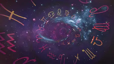 Horóscopo 30 de abril de 2022.Por Eleodina Ramírez Araos Horóscopo 30 de abril de 2022.Por Eleodina Ramírez Araos