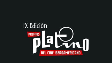 Venevisión transmitirá la IX Edición de los Premios Platino