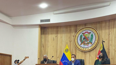 En Miranda aprueban Ley de Ciencia, Tecnología e Innovación