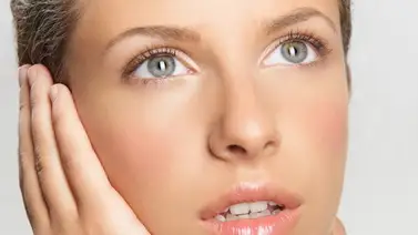 Elimina los signos del cansancio con tu maquillaje Elimina los signos del cansancio con tu maquillaje