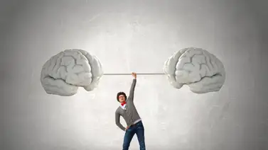 El poder de la mente subconsciente El poder de la mente subconsciente