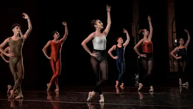 ¿Por qué el 29 de abril es el Día Internacional de la Danza? ¿Por qué el 29 de abril es el Día Internacional de la Danza?