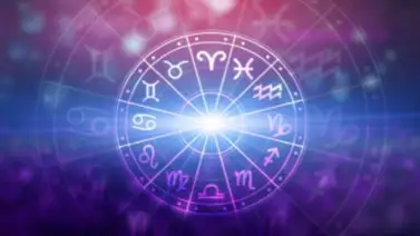 Horóscopo 29 de abril de 2022.Por Eleodina Ramírez Araos Horóscopo 29 de abril de 2022.Por Eleodina Ramírez Araos