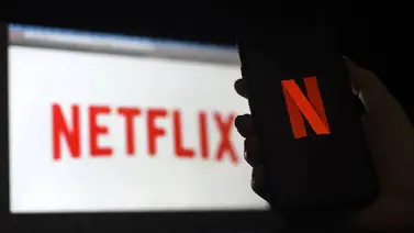 Netflix diversifica sus producciones en México para los próximos meses Netflix diversifica sus producciones en México para los próximos meses