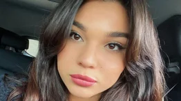 ¡Más sexy que nunca! Las calientes fotos de Galilea López, nieta de Lila Morillo y José Luis Rodríguez