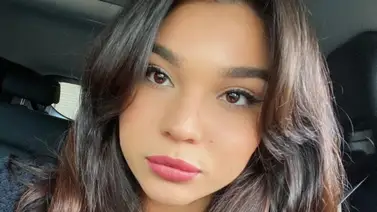 ¡Más sexy que nunca! Las calientes fotos de Galilea López, nieta de Lila Morillo y José Luis Rodríguez ¡Más sexy que nunca! Las calientes fotos de Galilea López, nieta de Lila Morillo y José Luis Rodríguez