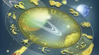 Horóscopo 28 de abril de 2022.Por Eleodina Ramírez Araos Horóscopo 28 de abril de 2022.Por Eleodina Ramírez Araos