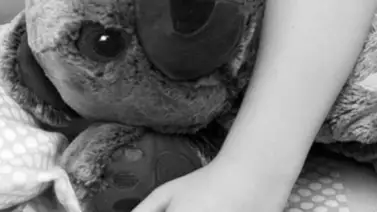 Niño venezolano muere en Colombia tras ser arrollado por un camión Niño venezolano muere en Colombia tras ser arrollado por un camión