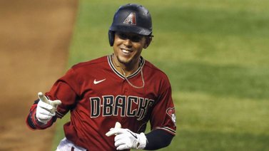 Jon Jay anuncia su retiro como beisbolista profesional