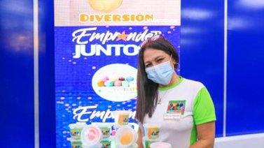 Constituyen 7.000 nuevas empresas en el estado Miranda