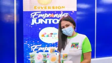 Constituyen 7.000 nuevas empresas en el estado Miranda Constituyen 7.000 nuevas empresas en el estado Miranda