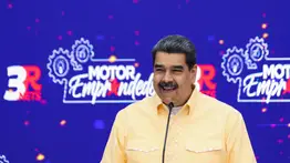 Gobierno y empresas privadas impulsarán productos de emprendedores