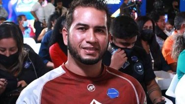 Otorgan más de 2.2 millones de Bolívares a emprendedores de Caracas