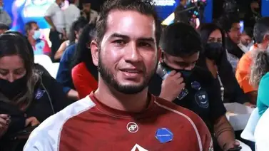 Otorgan más de 2.2 millones de Bolívares a emprendedores de Caracas Otorgan más de 2.2 millones de Bolívares a emprendedores de Caracas