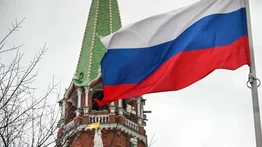 Organización Mundial del Turismo suspende a Rusia por invadir Ucrania