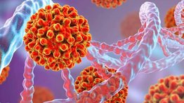 Más de diez países registran brote de hepatitis aguda en niños