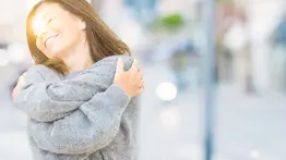 ¿Cómo lograr la mejor versión de ti mismo?