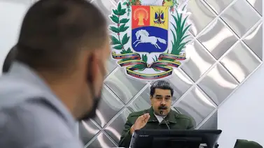 Ordenan restitución de viviendas a familias afectadas por las lluvias Ordenan restitución de viviendas a familias afectadas por las lluvias