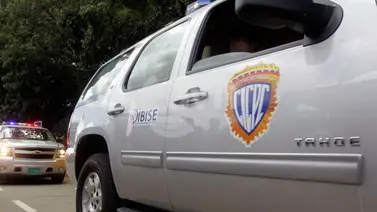 Muere niño de tres años en ajuste de cuentas contra su padrastro Muere niño de tres años en ajuste de cuentas contra su padrastro