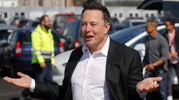 Elon Musk al poder de Twitter: ¿Lujuria, capricho o inversión?