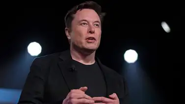 Elon Musk compra Twitter por 44.000 millones de dólares Elon Musk compra Twitter por 44.000 millones de dólares