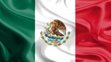 Así los venezolanos en México pueden apostillar sus documentos