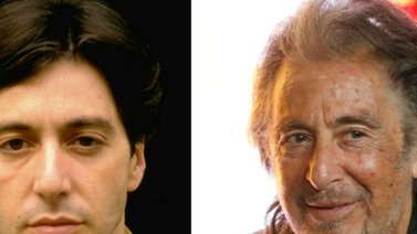 Al Pacino cumple 82 años: reviva sus actuaciones más memorables