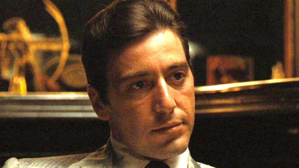 Al Pacino cumple 82 años: reviva sus actuaciones más memorables Al Pacino cumple 82 años: reviva sus actuaciones más memorables
