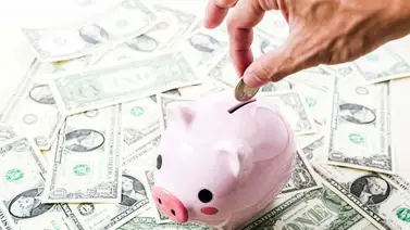 Recomiendan mantener el ahorro en dólares Recomiendan mantener el ahorro en dólares