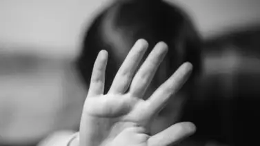 Cuestionan poco interés por maltrato infantil Cuestionan poco interés por maltrato infantil