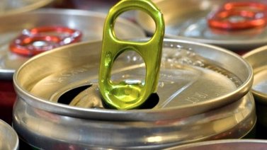 Intentó envenenar a su hijastra con un refresco en Trujillo