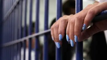 La mujer diversifica su presencia en la delincuencia La mujer diversifica su presencia en la delincuencia