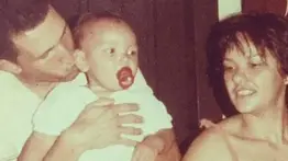 Fallece la primera esposa de Hugo Chávez