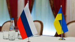 Rusia: negociaciones con Ucrania "se han estancado"