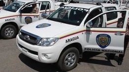 Dos hombres son asesinados al intentar negociar un vehículo de MarketPlace en Aragua