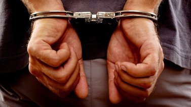 Apresan a sexagenario señalado por violar a un hombre discapacitado
