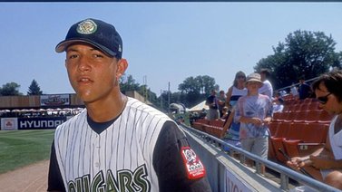 Miguel Cabrera ¡El despejado camino a los 3.000!