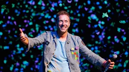 Coldplay aparta una de sus nuevas fechas para visitar Venezuela