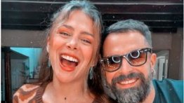 ¡La espera terminó! Nace hijo de Greeicy Rendón y Mike Bahía