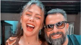 ¡La espera terminó! Nace hijo de Greeicy Rendón y Mike Bahía
