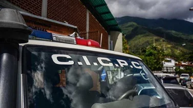 Asesinan a niño en Guárico: Familia simuló un robo para encubrir al causante