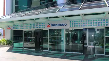 Banesco arranca con su Presupuesto Participativo 2022 Banesco arranca con su Presupuesto Participativo 2022