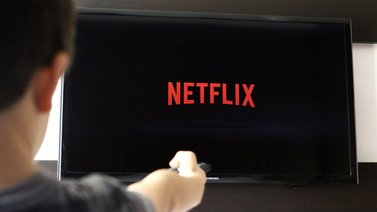 ¡Netflix se desploma! pierden 200.000 suscriptores en lo que va del 2022